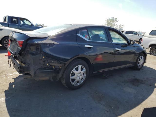 Photo 2 VIN: 1N4BL4BV7MN389069 - NISSAN ALTIMA S 