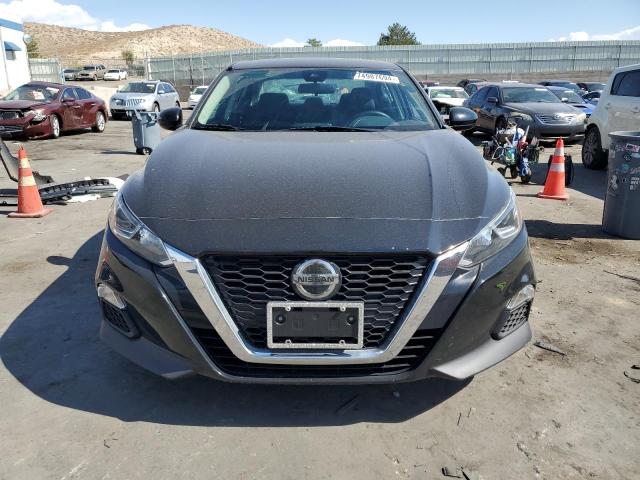 Photo 4 VIN: 1N4BL4BV7MN389069 - NISSAN ALTIMA S 