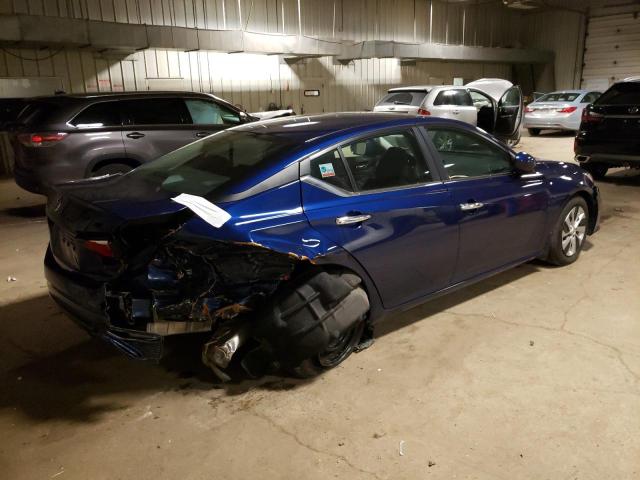 Photo 2 VIN: 1N4BL4BV7MN409210 - NISSAN ALTIMA S 