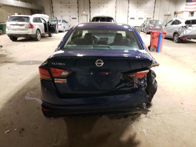 Photo 5 VIN: 1N4BL4BV7MN409210 - NISSAN ALTIMA S 