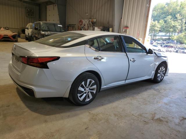 Photo 2 VIN: 1N4BL4BV7MN414178 - NISSAN ALTIMA 