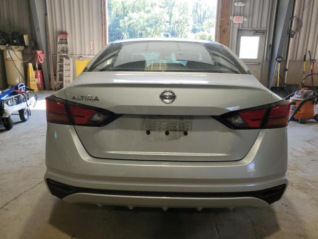 Photo 5 VIN: 1N4BL4BV7MN414178 - NISSAN ALTIMA 