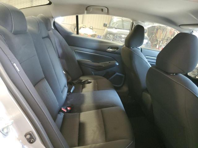 Photo 9 VIN: 1N4BL4BV7MN414178 - NISSAN ALTIMA 