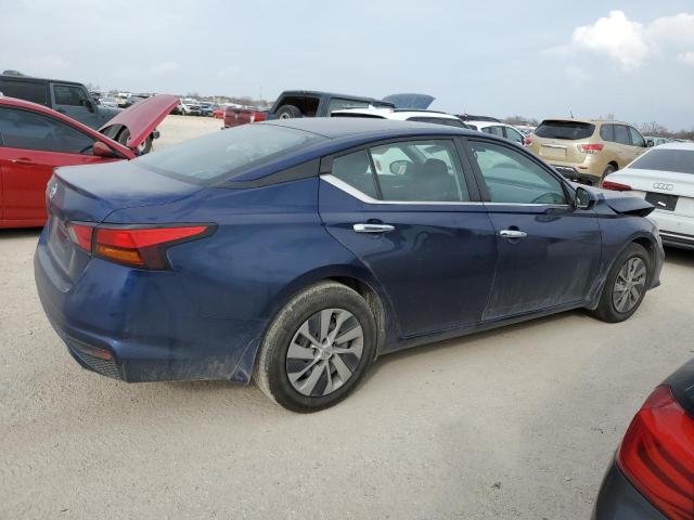 Photo 2 VIN: 1N4BL4BV7MN416674 - NISSAN ALTIMA 