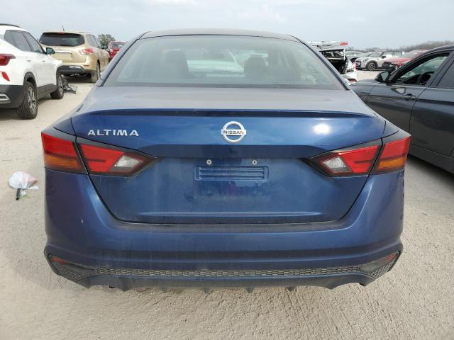 Photo 5 VIN: 1N4BL4BV7MN416674 - NISSAN ALTIMA 