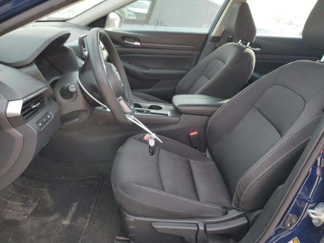 Photo 6 VIN: 1N4BL4BV7MN416674 - NISSAN ALTIMA 