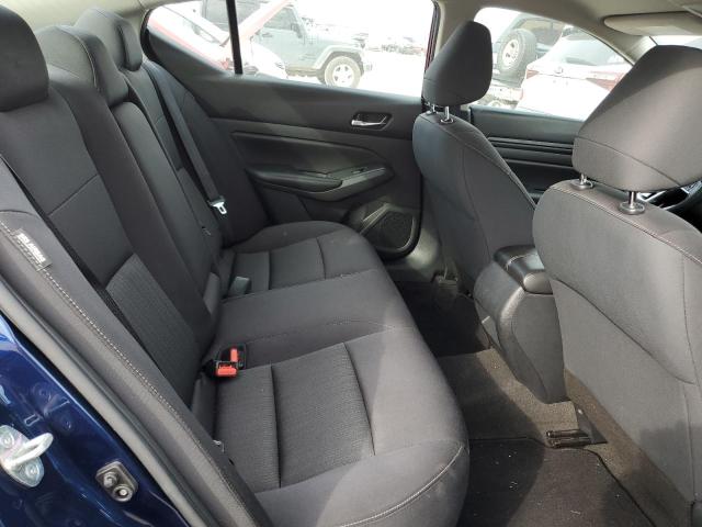 Photo 9 VIN: 1N4BL4BV7MN416674 - NISSAN ALTIMA 