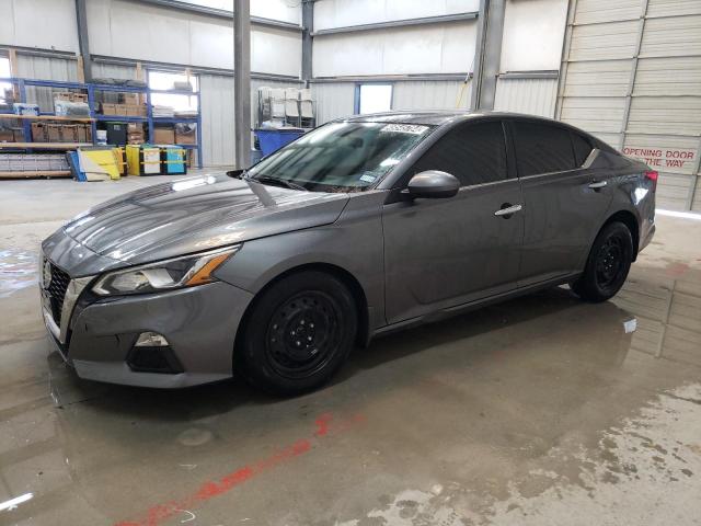 Photo 0 VIN: 1N4BL4BV7MN421423 - NISSAN ALTIMA 