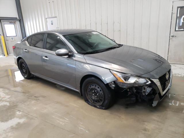 Photo 3 VIN: 1N4BL4BV7MN421423 - NISSAN ALTIMA 