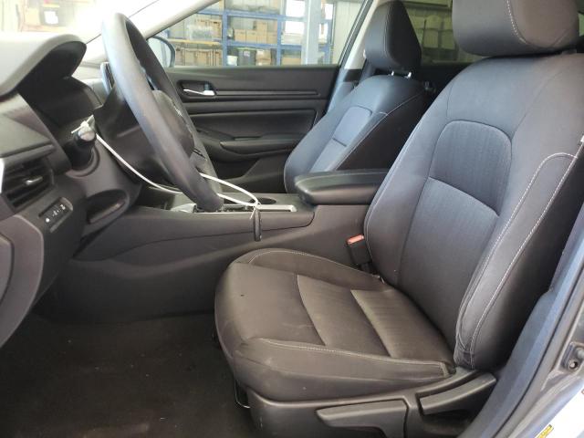 Photo 6 VIN: 1N4BL4BV7MN421423 - NISSAN ALTIMA 