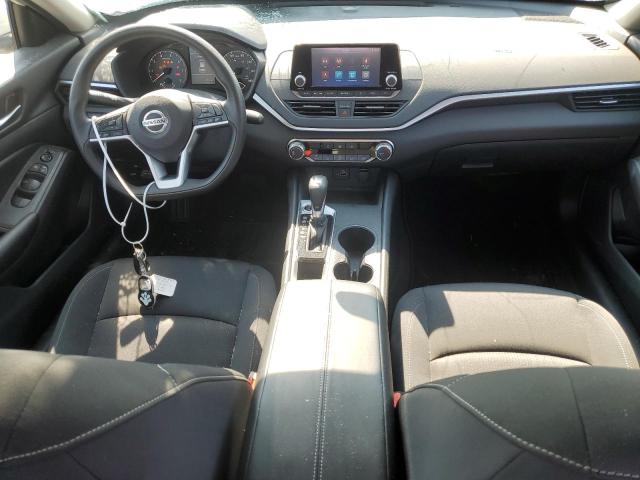 Photo 7 VIN: 1N4BL4BV7NN300571 - NISSAN ALTIMA S 