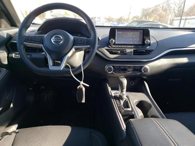 Photo 7 VIN: 1N4BL4BV7NN304359 - NISSAN ALTIMA S 