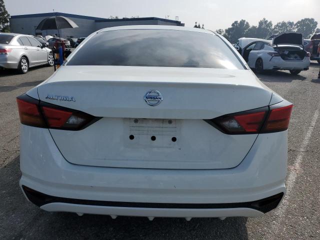 Photo 5 VIN: 1N4BL4BV7NN318911 - NISSAN ALTIMA S 