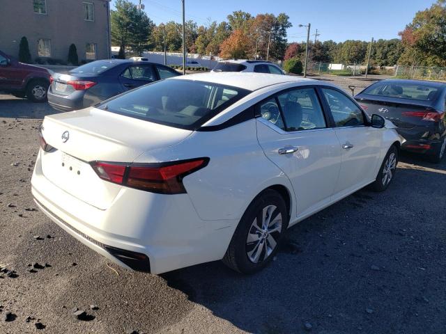 Photo 3 VIN: 1N4BL4BV7NN322523 - NISSAN ALTIMA S 