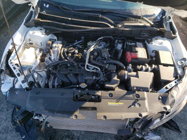 Photo 6 VIN: 1N4BL4BV7NN322523 - NISSAN ALTIMA S 