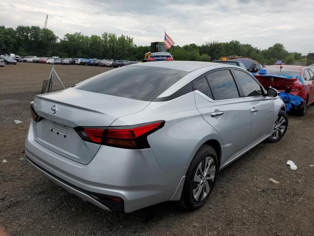 Photo 2 VIN: 1N4BL4BV7NN324580 - NISSAN ALTIMA S 