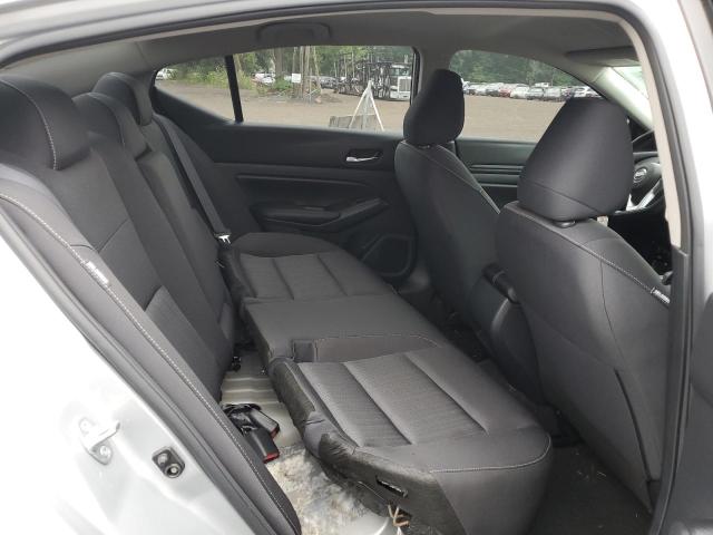 Photo 9 VIN: 1N4BL4BV7NN324580 - NISSAN ALTIMA S 