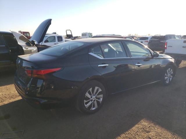 Photo 2 VIN: 1N4BL4BV7NN325311 - NISSAN ALTIMA S 