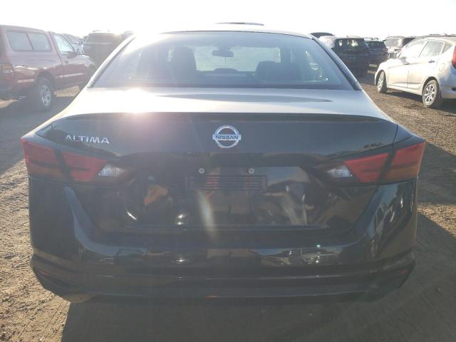 Photo 5 VIN: 1N4BL4BV7NN325311 - NISSAN ALTIMA S 