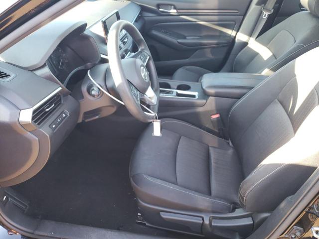 Photo 6 VIN: 1N4BL4BV7NN325311 - NISSAN ALTIMA S 