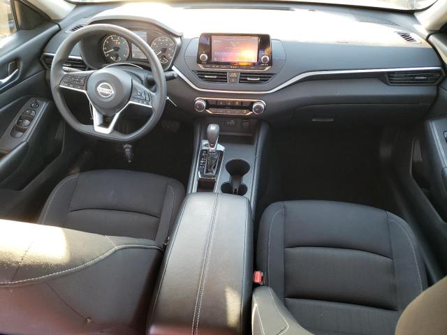 Photo 7 VIN: 1N4BL4BV7NN325311 - NISSAN ALTIMA S 