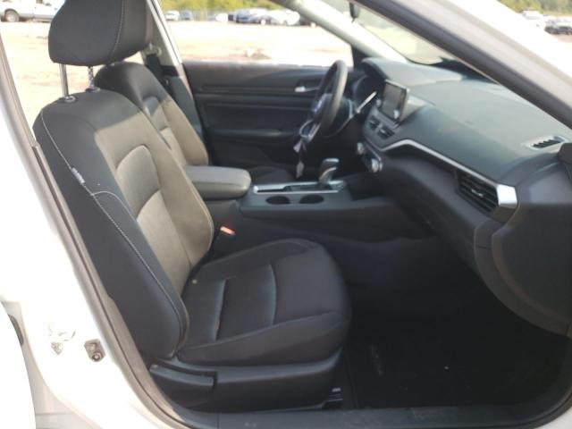 Photo 4 VIN: 1N4BL4BV7NN328449 - NISSAN ALTIMA S 