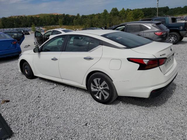 Photo 1 VIN: 1N4BL4BV7NN328595 - NISSAN ALTIMA S 