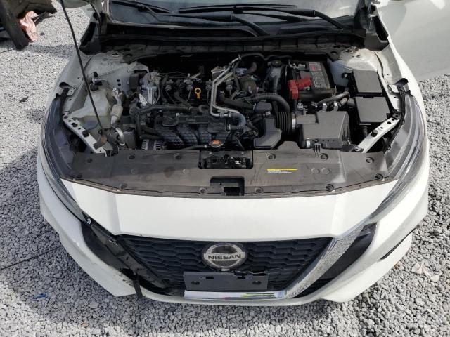 Photo 10 VIN: 1N4BL4BV7NN328595 - NISSAN ALTIMA S 