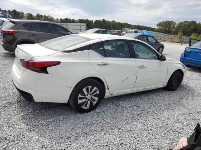 Photo 2 VIN: 1N4BL4BV7NN328595 - NISSAN ALTIMA S 