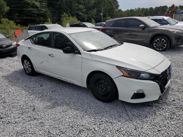 Photo 3 VIN: 1N4BL4BV7NN328595 - NISSAN ALTIMA S 