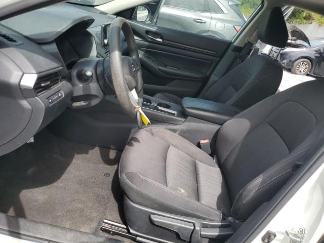 Photo 6 VIN: 1N4BL4BV7NN328595 - NISSAN ALTIMA S 