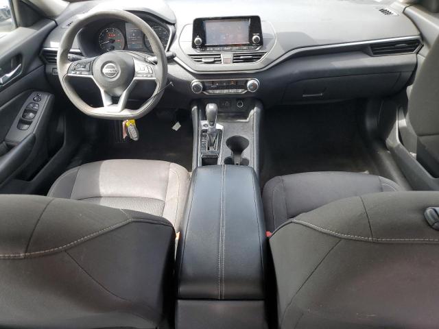 Photo 7 VIN: 1N4BL4BV7NN328595 - NISSAN ALTIMA S 