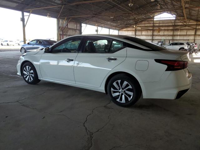 Photo 1 VIN: 1N4BL4BV7NN329956 - NISSAN ALTIMA S 