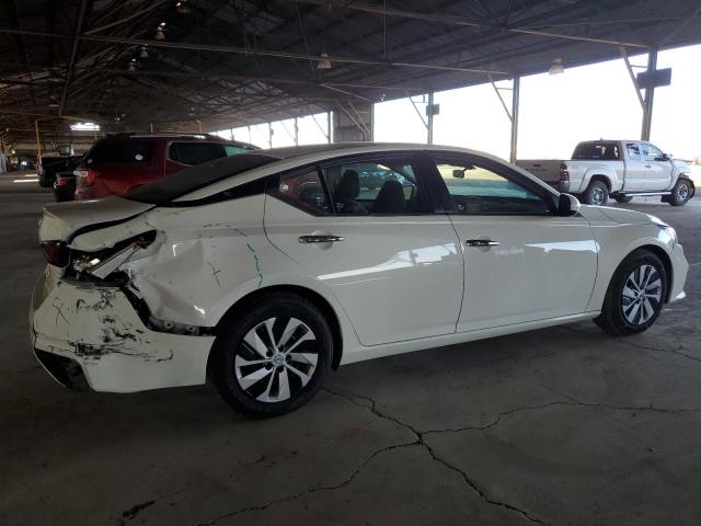 Photo 2 VIN: 1N4BL4BV7NN329956 - NISSAN ALTIMA S 