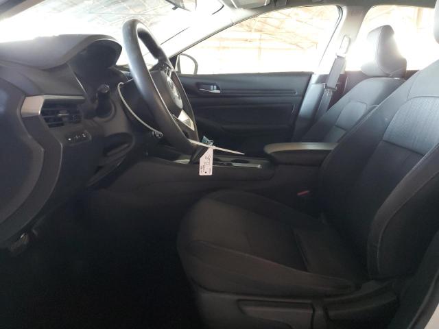 Photo 6 VIN: 1N4BL4BV7NN329956 - NISSAN ALTIMA S 