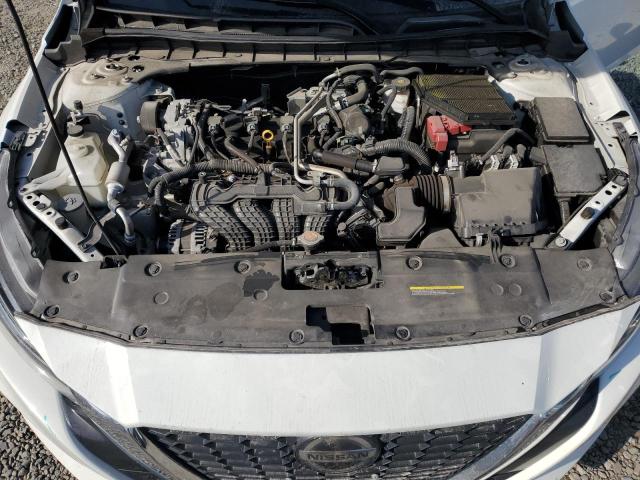 Photo 10 VIN: 1N4BL4BV7NN334106 - NISSAN ALTIMA S 