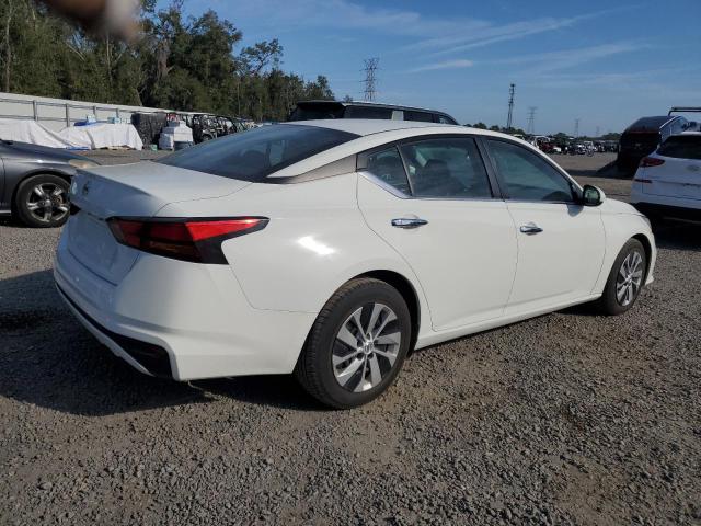 Photo 2 VIN: 1N4BL4BV7NN334106 - NISSAN ALTIMA S 