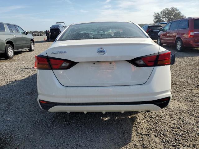 Photo 5 VIN: 1N4BL4BV7NN334106 - NISSAN ALTIMA S 