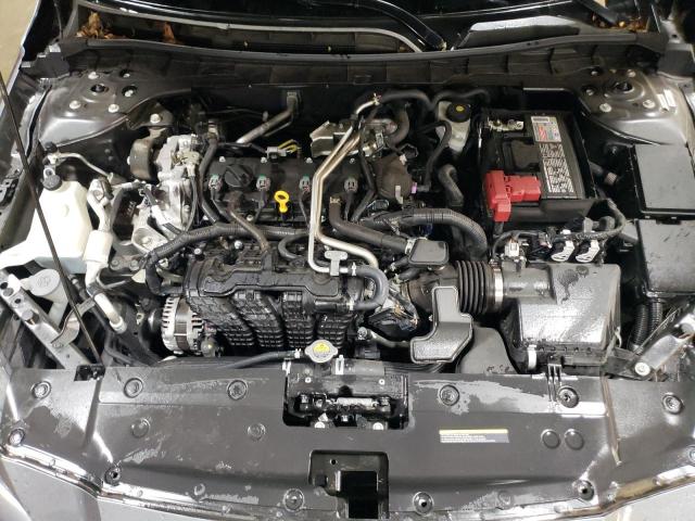 Photo 10 VIN: 1N4BL4BV7NN334493 - NISSAN ALTIMA S 