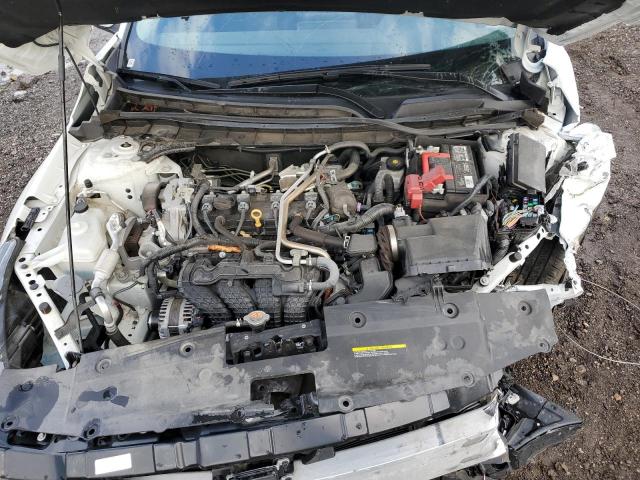 Photo 10 VIN: 1N4BL4BV7NN335434 - NISSAN ALTIMA 