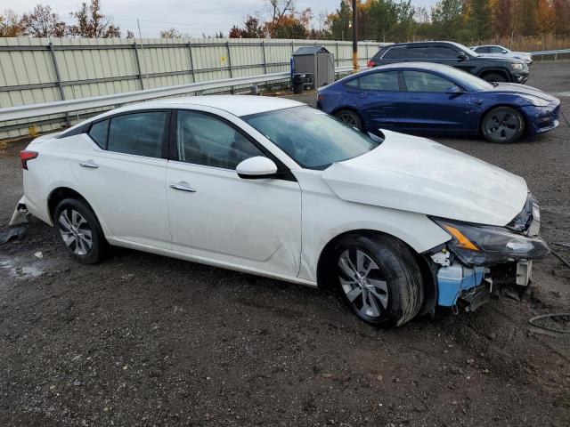 Photo 3 VIN: 1N4BL4BV7NN335434 - NISSAN ALTIMA 