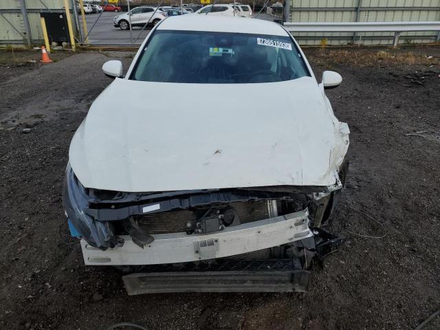 Photo 4 VIN: 1N4BL4BV7NN335434 - NISSAN ALTIMA 