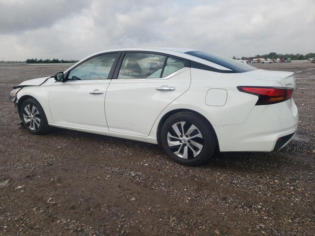 Photo 1 VIN: 1N4BL4BV7NN345834 - NISSAN ALTIMA S 