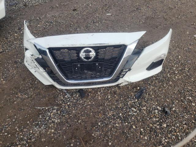 Photo 11 VIN: 1N4BL4BV7NN345834 - NISSAN ALTIMA S 