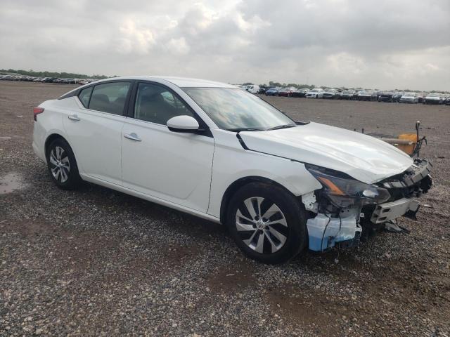 Photo 3 VIN: 1N4BL4BV7NN345834 - NISSAN ALTIMA S 