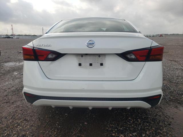 Photo 5 VIN: 1N4BL4BV7NN345834 - NISSAN ALTIMA S 