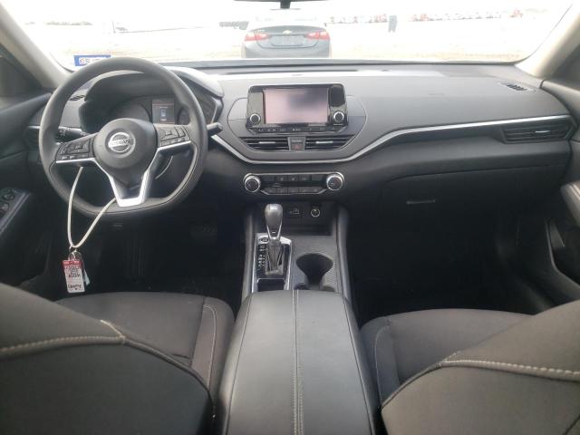 Photo 7 VIN: 1N4BL4BV7NN345834 - NISSAN ALTIMA S 