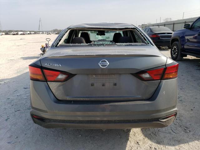 Photo 5 VIN: 1N4BL4BV7NN356493 - NISSAN ALTIMA S 