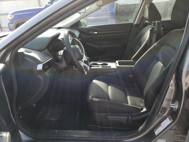 Photo 6 VIN: 1N4BL4BV7NN356493 - NISSAN ALTIMA S 