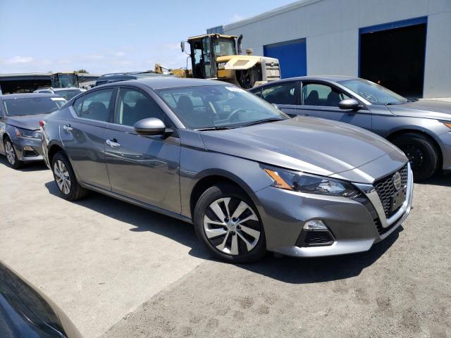 Photo 3 VIN: 1N4BL4BV7NN383659 - NISSAN ALTIMA 